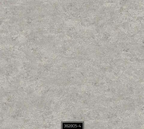 Ravena Exquisite duvar kağıdı, 382805-3