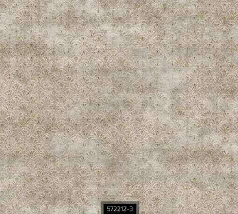 Ravena Exquisite duvar kağıdı, 572212-2