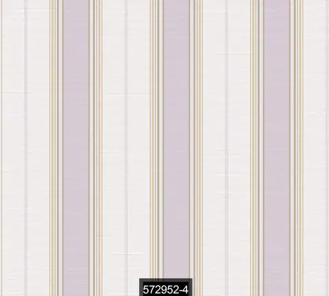 Ravena Exquisite duvar kağıdı, 572952-2