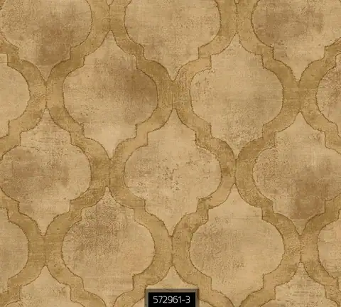 Ravena Exquisite duvar kağıdı, 572961-3