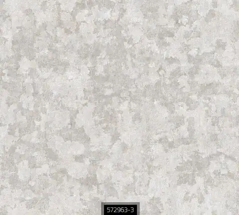 Ravena Exquisite duvar kağıdı, 572963-2