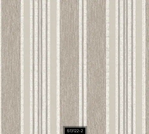 Ravena Exquisite duvar kağıdı, 613122-2