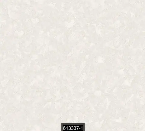 Ravena Exquisite duvar kağıdı, 613337-1