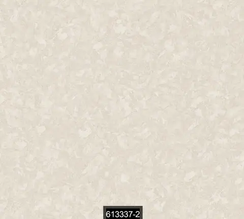 Ravena Exquisite duvar kağıdı, 613337-2