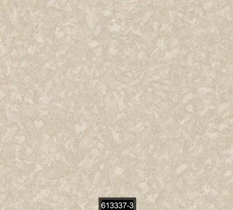 Ravena Exquisite duvar kağıdı, 613337-3