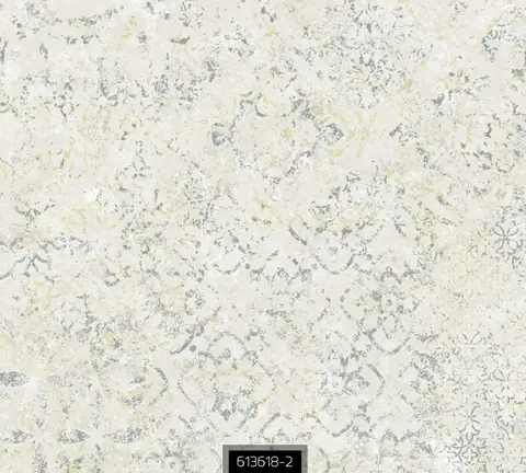 Ravena Exquisite duvar kağıdı, 613618-2