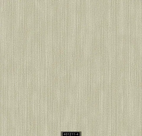 Ravena Iris duvar kağıdı, 401211-4
