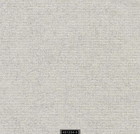 Ravena Iris duvar kağıdı, 401234-5