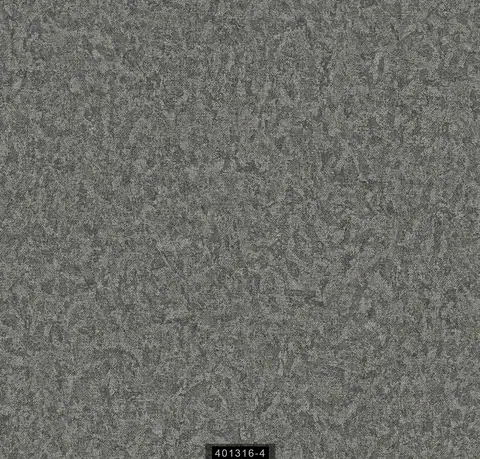 Ravena Iris duvar kağıdı, 401316-4
