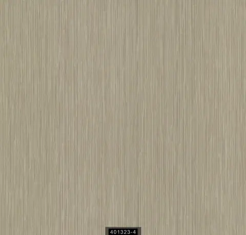 Ravena Iris duvar kağıdı, 401323-4
