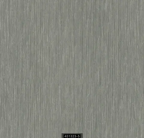 Ravena Iris duvar kağıdı, 401323-5