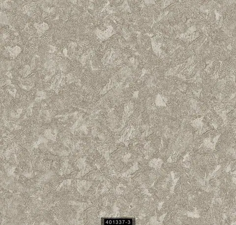 Ravena Iris duvar kağıdı, 401337-3