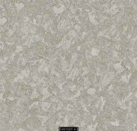 Ravena Iris duvar kağıdı, 401337-4