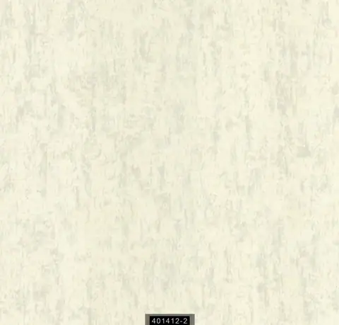 Ravena Iris duvar kağıdı, 401412-2