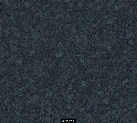 Ravena More duvar kağıdı, 613337-6