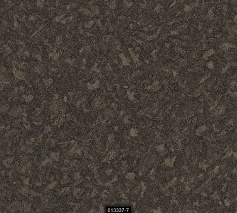 Ravena More duvar kağıdı, 613337-7
