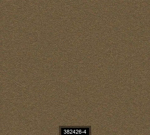 Ravena Natura duvar kağıdı, 382426-4