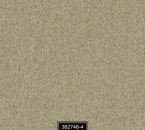 Ravena Natura duvar kağıdı, 382746-4