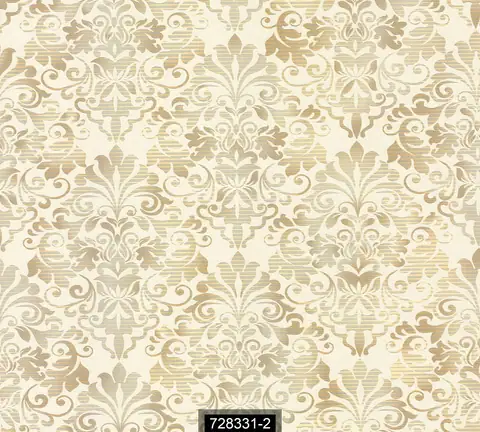 Ravena Selection Vol. 1 duvar kağıdı, 728331-2