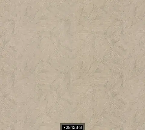 Ravena Selection Vol. 1 duvar kağıdı, 728433-3
