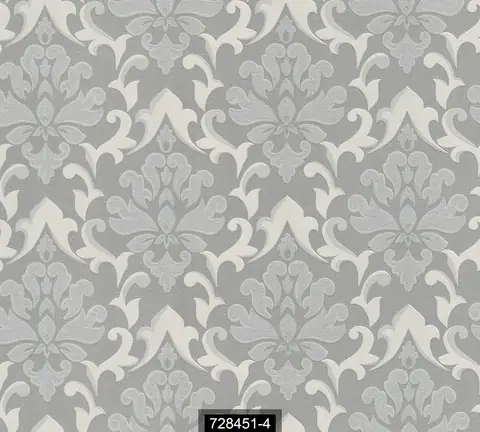 Ravena Selection Vol. 1 duvar kağıdı, 728451-3