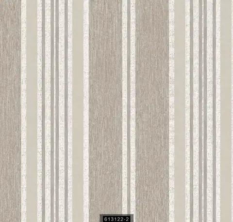 Ravena Selection Vol. 2 duvar kağıdı, 613122-2