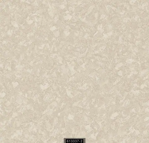 Ravena Selection Vol. 2 duvar kağıdı, 613337-2
