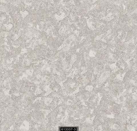 Ravena Selection Vol. 2 duvar kağıdı, 613337-3