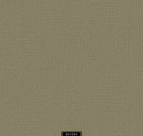Ravena Selection Vol. 2 duvar kağıdı, 631034