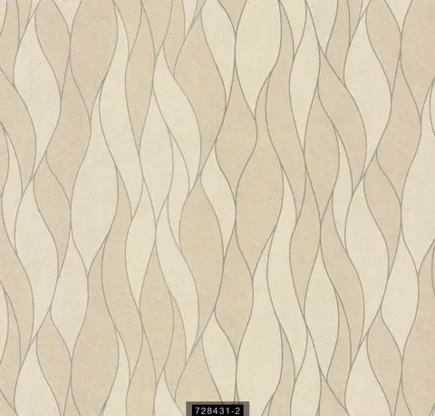 Ravena Selection Vol. 2 duvar kağıdı, 728431-2