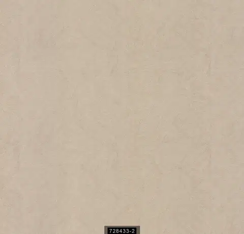 Ravena Selection Vol. 2 duvar kağıdı, 728433-2