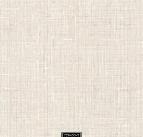 Ravena Selection Vol. 2 duvar kağıdı, 728453-2