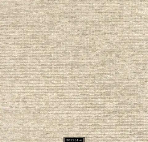 Ravena Selection Vol. 3 duvar kağıdı, 382234-4