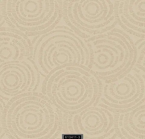Ravena Selection Vol. 3 duvar kağıdı, 613411-3