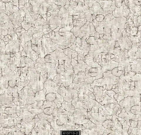 Ravena Selection Vol. 3 duvar kağıdı, 613713-2