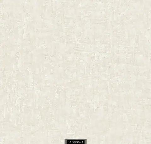 Ravena Selection Vol. 3 duvar kağıdı, 613835-1