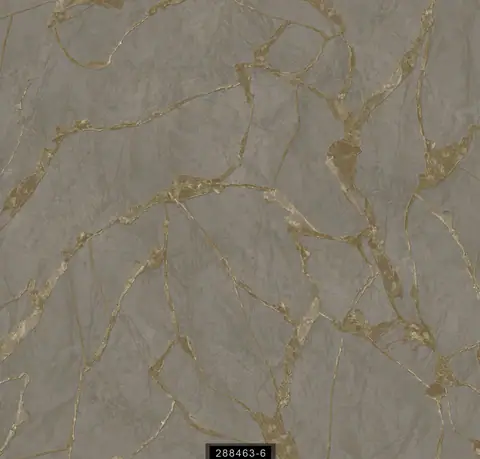 Ravena Vesta duvar kağıdı, 288463-6