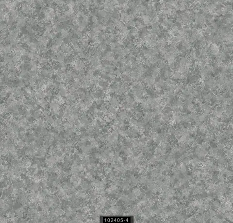 Ravena Vira duvar kağıdı, 102405-4