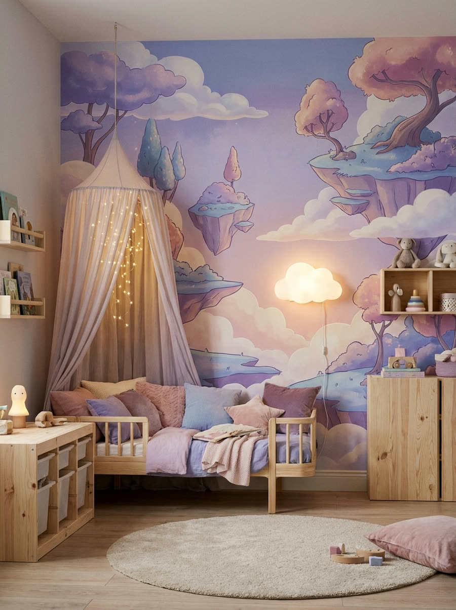 Fantastik