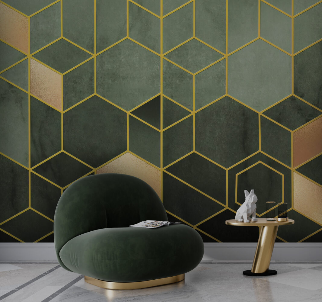 Geometrik